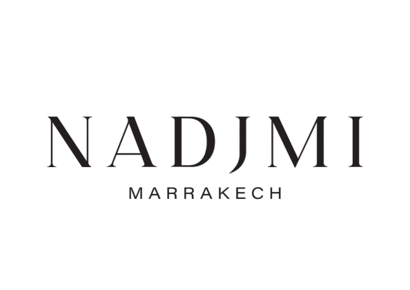 NADJMI