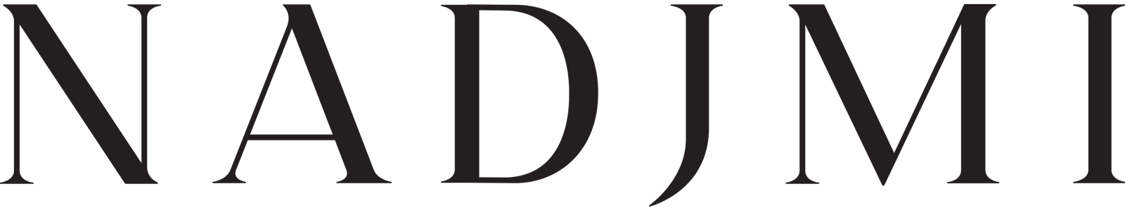 NADJMI