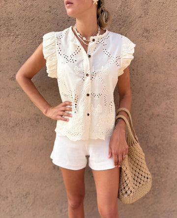 Blouse Kuta