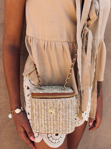 sac Raphia phuket