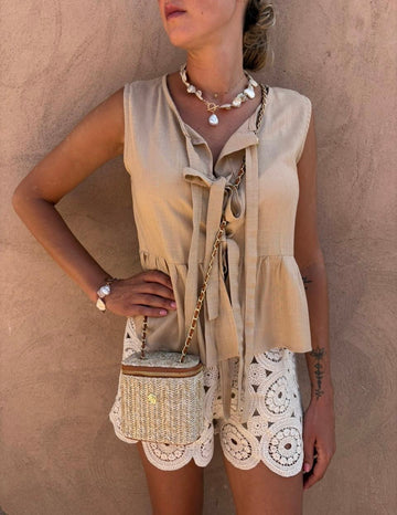 Top Paros